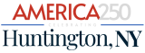Huntington 250 Exhibit